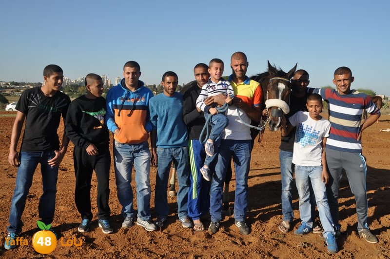 Khowoyouls ramala (44).JPG